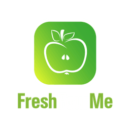 FreshFourMe